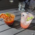 用戶頭像